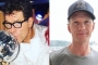 Bobby Bones Has Message for Neil Patrick Harris After Controversial 'DWTS' Win Shade