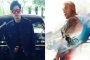 Jay Chou Looks Forward to Work With Vin Diesel in 'xXx4'