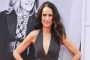 'Four Weddings and a Funeral' Series: Andie Macdowell to Be a Lead Characterâ€™s Mom 
