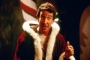 Tim Allen Divulges Disturbing Twist in Original Script of 'The Santa Clause'