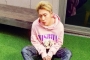 Block B's Label Releases Statement on Zico's Amicable Departure