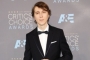 Paul Dano Gushes Daughter Gives Special Meaning to Thanksgiving