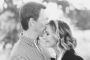 Beverly Mitchell: I Have So Much to Be Grateful for Despite Miscarriage