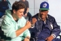 Martin Garrix Tracks Down Viral Subway Singer for Special Collaboration