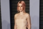 Eve Hewson Had to Tell Off Police Harassing Her on Film Set