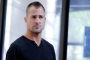 George Eads Leaves 'MacGyver' Following Set Altercation