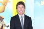 Nickelodeon Saddened by 'SpongeBob SquarePants' Creator's Death at 57