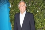 Les Moonves' $120M Exit Package From CBS at Stake After He Tries to Silence Accuser