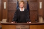 Judge Judy Named Forbes' Highest-Paid TV Host in 2018