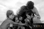 'Roma' Dominates 2018 New York Critics Circle Awards