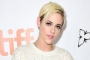 Kristen Stewart to Take On Gay Role in a Holiday Romantic Comedy