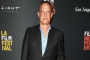 Tom Hanks May Create Pinocchio in Disney's Live-Action Movie