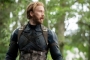 Will Chris Evans Return for Another Marvel Film? Joe Russo Says 'He's Not Done Yet'