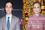 Jim Parsons' Accidental Slip on Kaley Cuoco's Birthday Surprise Amused Her  