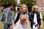 First 'Happy Death Day 2U' Trailer: Same Time Loop, Different Twists