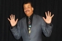 Neil deGrasse Tyson Offers His Side of the Story Amid Sexual Misconduct Accusations