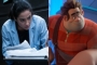 'Possession of Hannah Grace' Doesn't Scare Off 'Ralph Breaks the Internet' on Slow Box Office