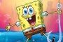 Petition to Have 'SpongeBob SquarePants' Song Played at Super Bowl Halftime Show Reaches 500,000