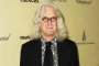 Fans Applaud Billy Connolly in the Wake of His Retirement From Live Performance