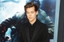 Harry Styles' Sitcom 'Happy Together' Not Officially Canceled, Amber Stevens West Persists 
