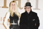 Claudia Schiffer and Husband Get Penalized After Their Dog Mauled Pregnant Sheep