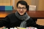 Jackie Chan Admits He's 'Total Jerk' in New English Memoir: Cheating, Hitting Son