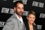 Natalie Maines' Estrange Husband Challenges No Spousal Support Ruling in Divorce Battle