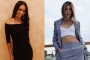 Daughters of Jamie Foxx and Sylvester Stallone to Star in '47 Meters Down' Sequel