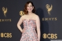 'SNL' Alum Vanessa Bayer 'Lucky' Her Leukemia Never Recurred