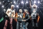 Def Leppard Dominates Fan Votes for 2019 Rock and Roll Hall of Fame