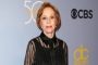 Carol Burnett to Be First Recipient of Namesake Award at 2019 Golden Globes