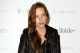 Daveigh Chase Faces One Year in Jail for Drug Possession Charges
