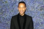 John Legend Turns to Social Media for 'Jingle Jangle' Casting
