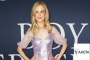 Nicole Kidman Lands Double Nominations at 2019 AACTA International Awards