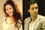 Netflix Officially Green Lights Selena Scripted Series and Ted Bundy True Crime Series