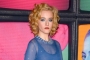 'Ozark' Star Julia Garner Eyed to Play Harvey Weinstein's Assistant in Upcoming Film