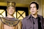 Rami Malek Grateful Ben Stiller Fought for Him in 'Night at the Museum'