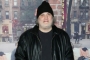 Despite Positive Drug Test, Artie Lange Is Ordered to Go to Drug Court Instead of Jail