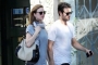 Emily VanCamp Weds Former 'Revenge' Co-Star in the Bahamas