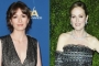 'Can You Ever Forgive Me?' Director Vows to Never Discuss Julianne Moore's Exit