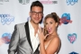 Marijuana Changed Jax Taylor's Life After His Father's Death