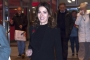 Nigella Lawson Gains Support After Criticizing TV Networks for Editing Her Curves