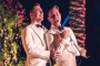 Colton Haynes' Divorce From Husband of 1 Year to Pick Up Where It Let Off