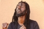 Buju Banton to Headline 'Long Walk to Freedom' Concert