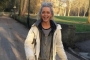 Hannah Spearritt Becomes First Time Mother to Baby Girl