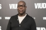 Steve McQueen Is Subjected to More Racism Since Brexit