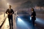 Chris Hemsworth and Tessa Thompson to Catch a Mole in First 'Men in Black International' Trailer