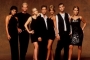 'Beverly Hills, 90210' Is Revived With Original Cast