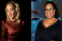 Busy Phillips Reduced to Tears During Surprise Call From Oprah Winfrey