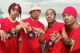 B2K to Get Back Together for The Millennium Tour in 2019
